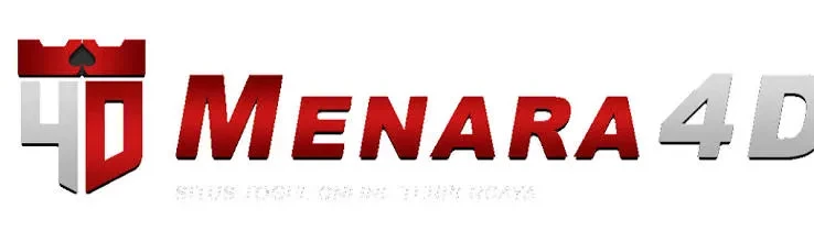 menara4d